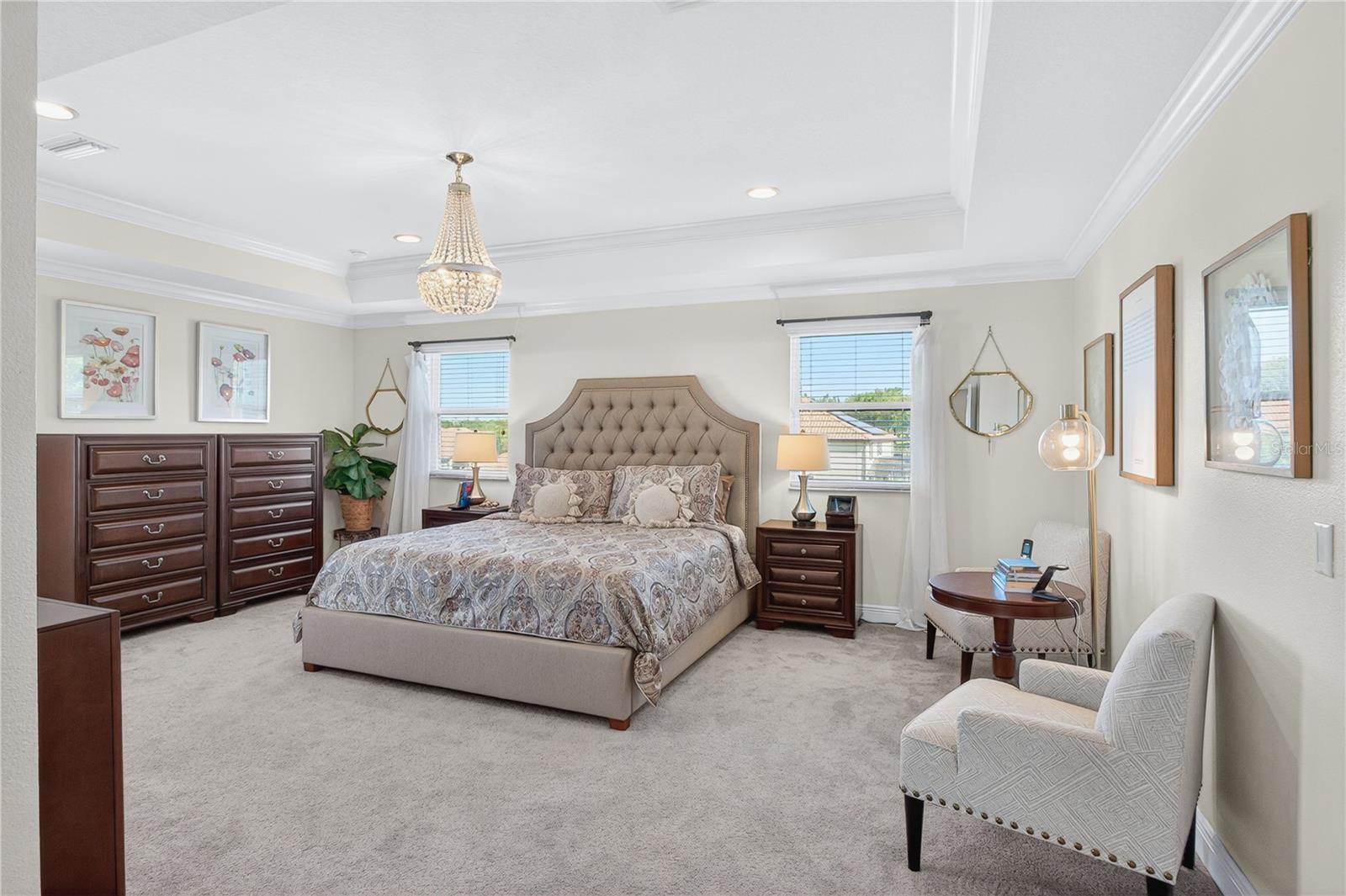 TERRALARGO - Residential