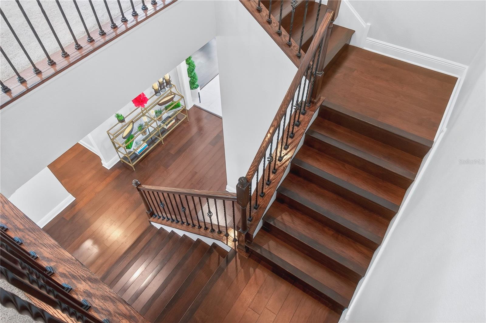 TERRALARGO - Residential