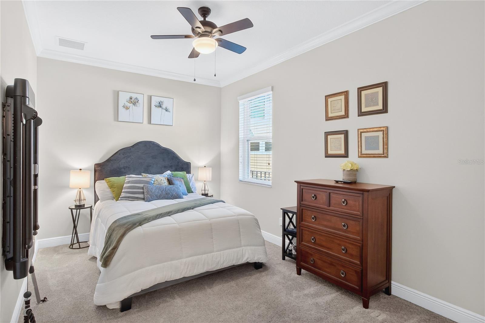 TERRALARGO - Residential