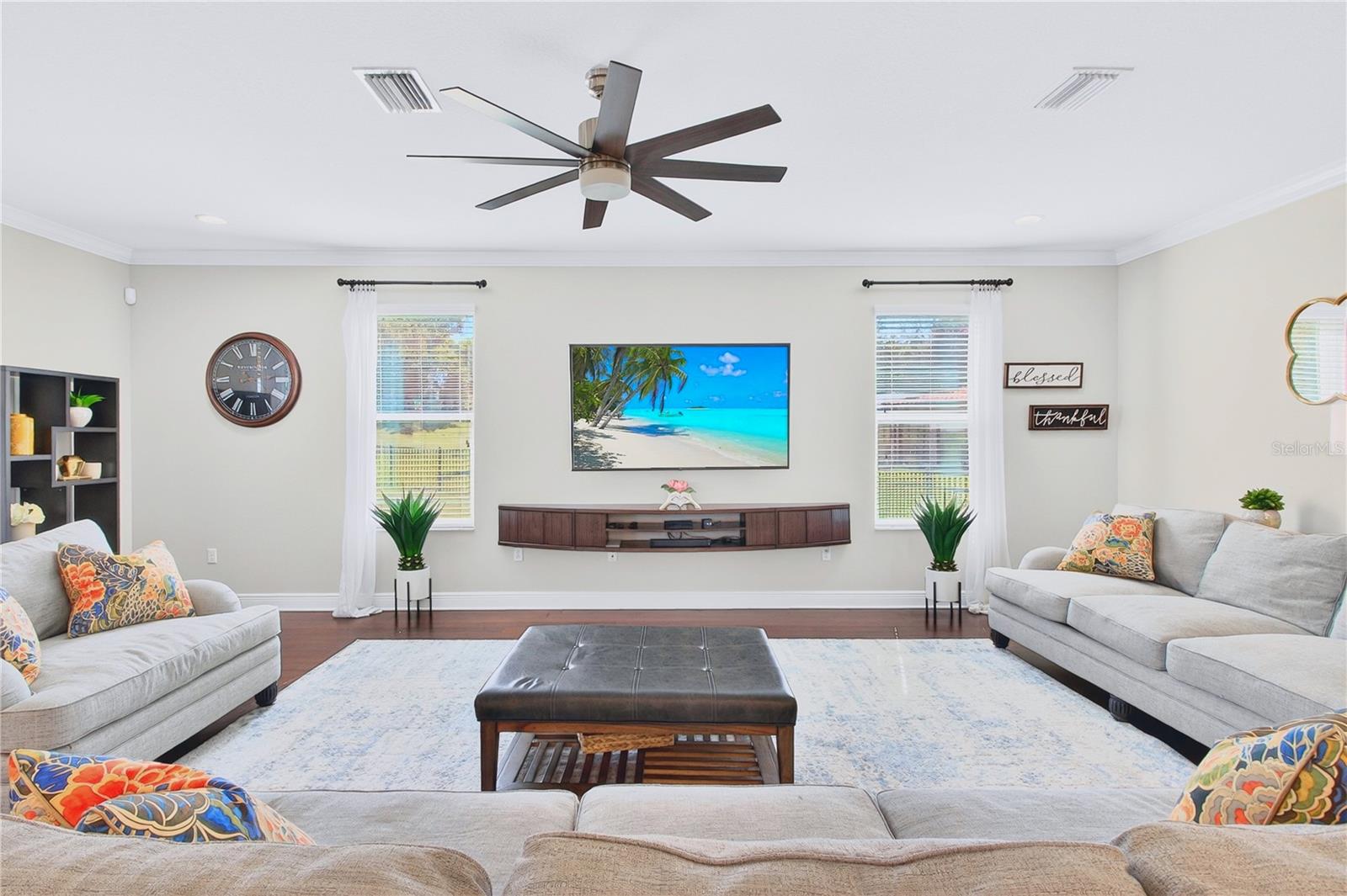 TERRALARGO - Residential