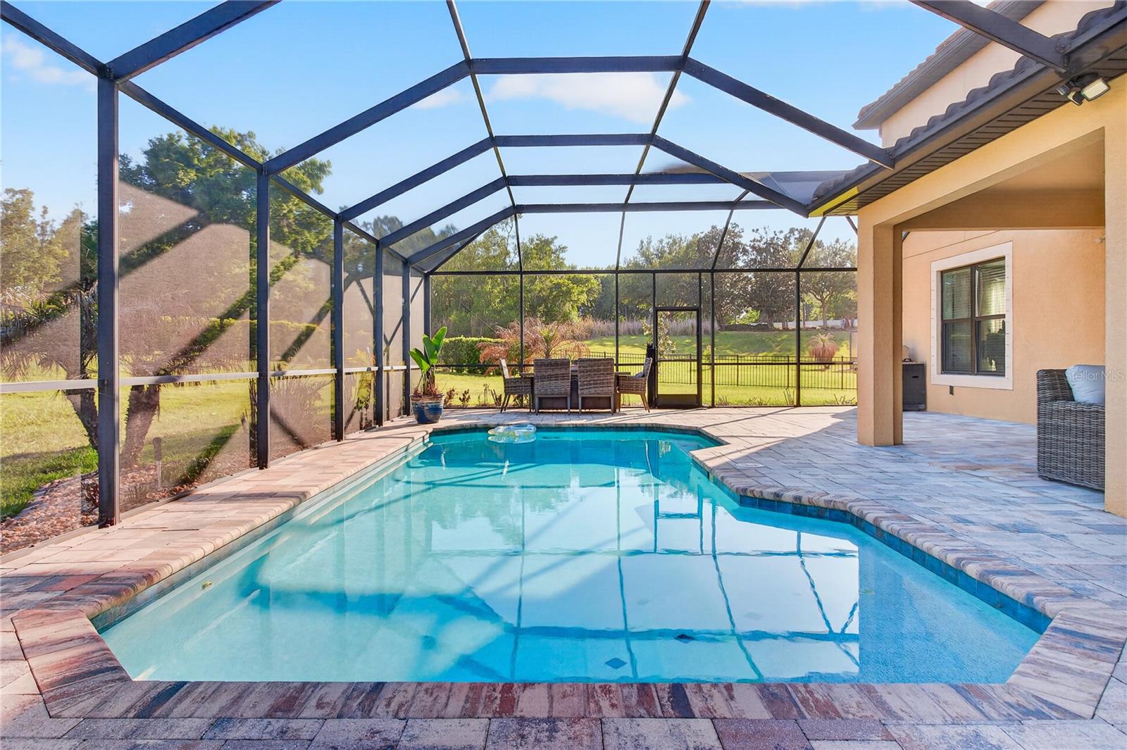 TERRALARGO - Residential