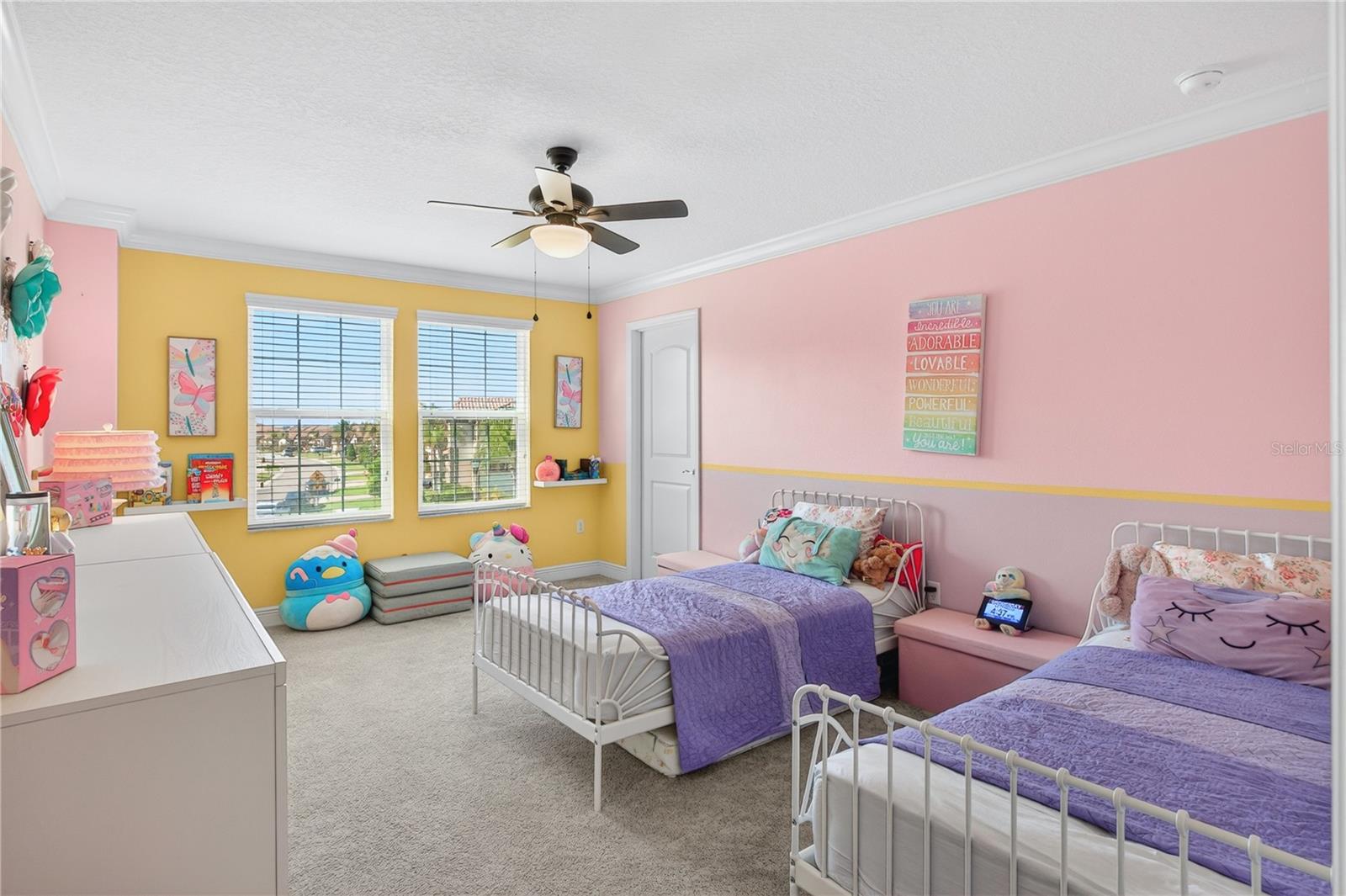 TERRALARGO - Residential