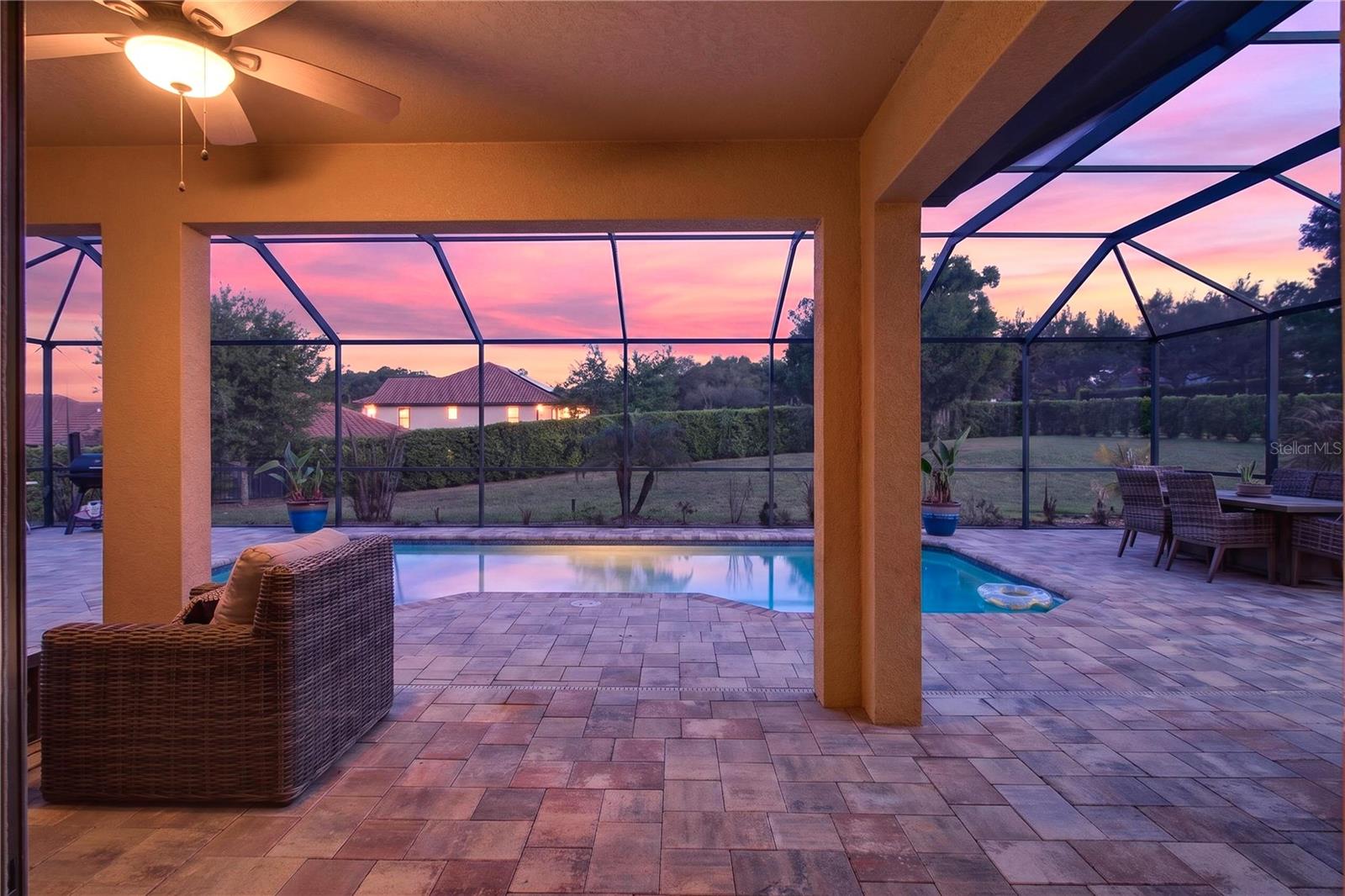 TERRALARGO - Residential