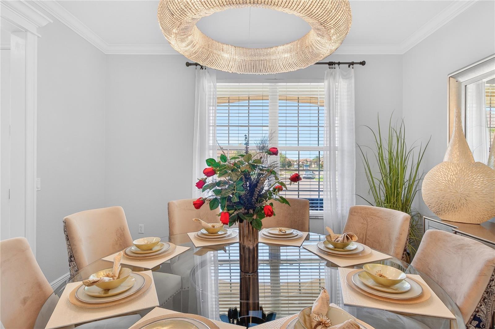 TERRALARGO - Residential