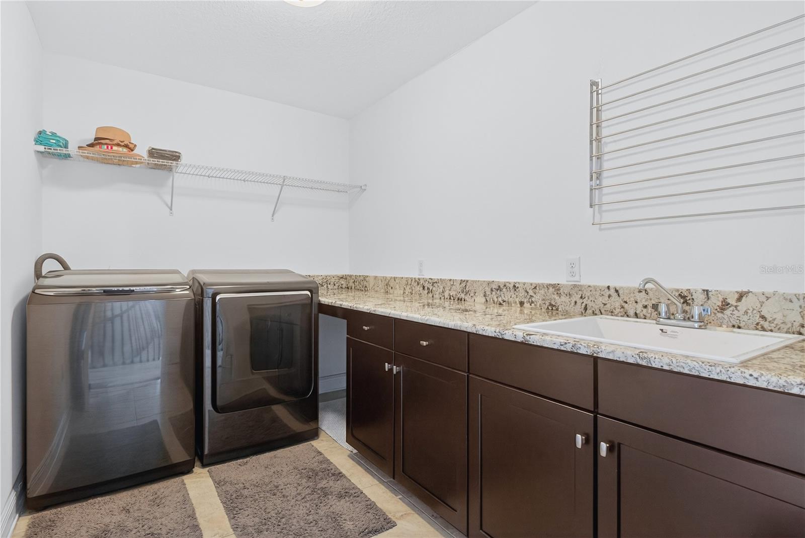 TERRALARGO - Residential