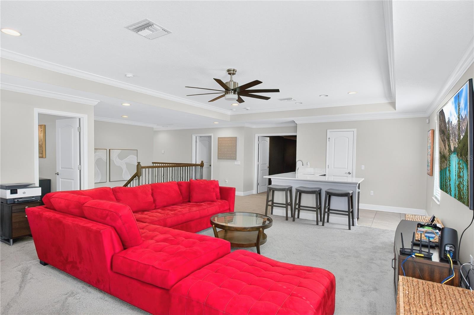 TERRALARGO - Residential