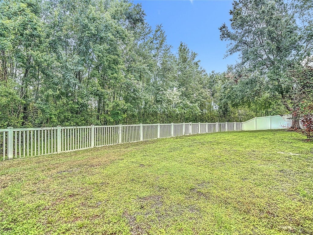 Photo of 9314 Black Thorn Loop, Land O Lakes, FL 34638 (MLS # TB8406188)