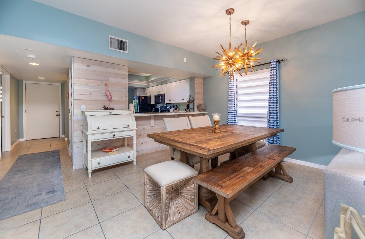 PLAYA ENCANTADA - Residential