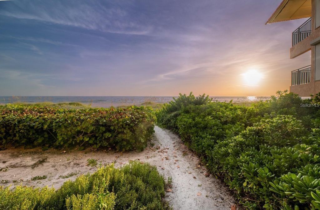 Photo of 6006 Gulf Drive #207, Holmes Beach, FL 34217 (MLS # TB8502022)