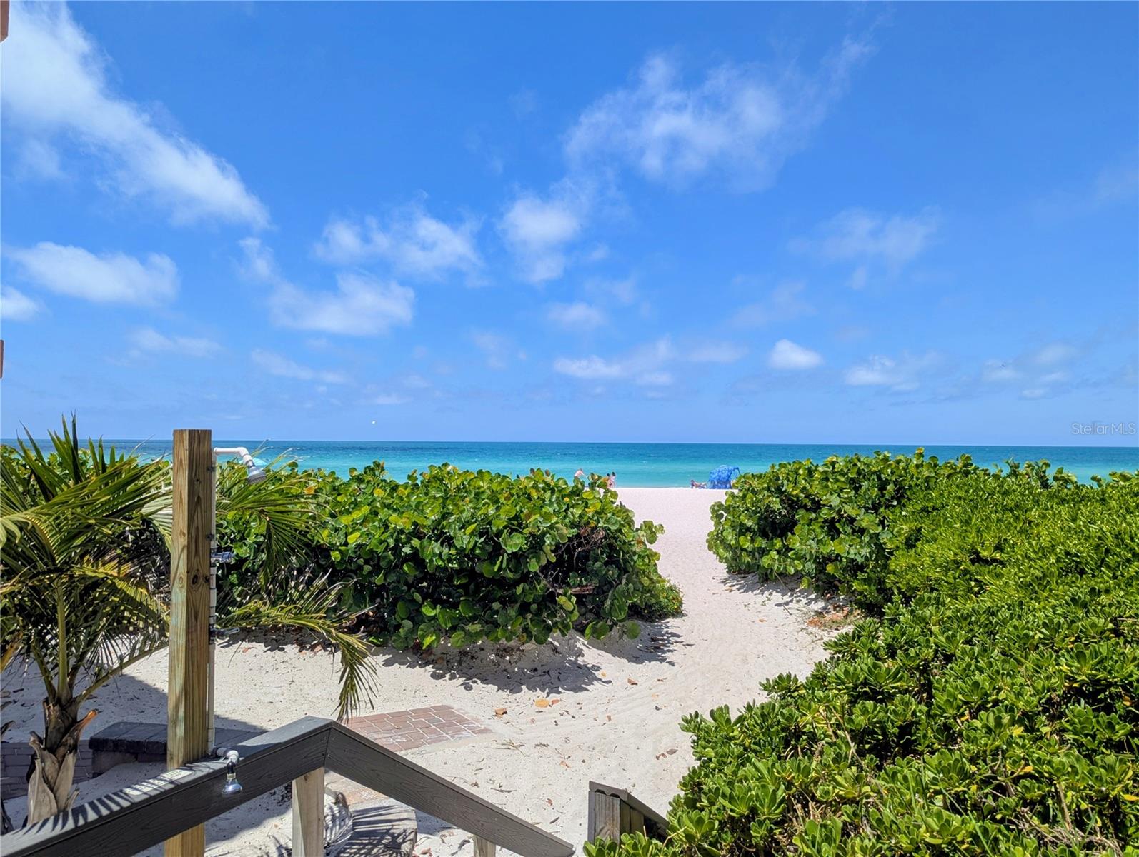 PLAYA ENCANTADA - Residential