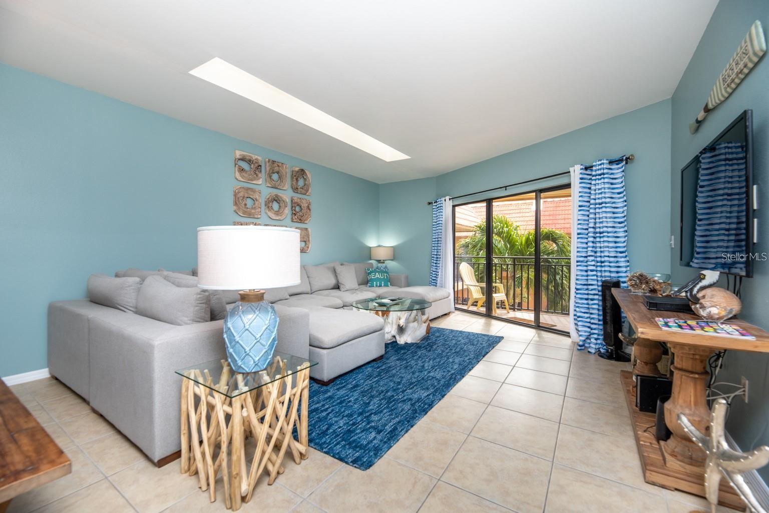 PLAYA ENCANTADA - Residential