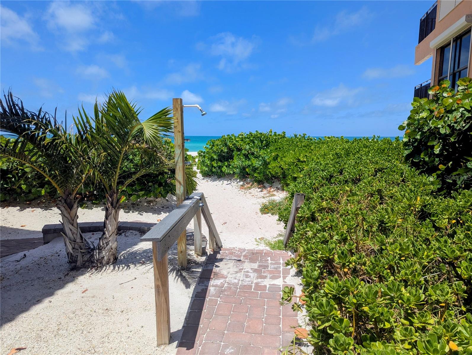 PLAYA ENCANTADA - Residential