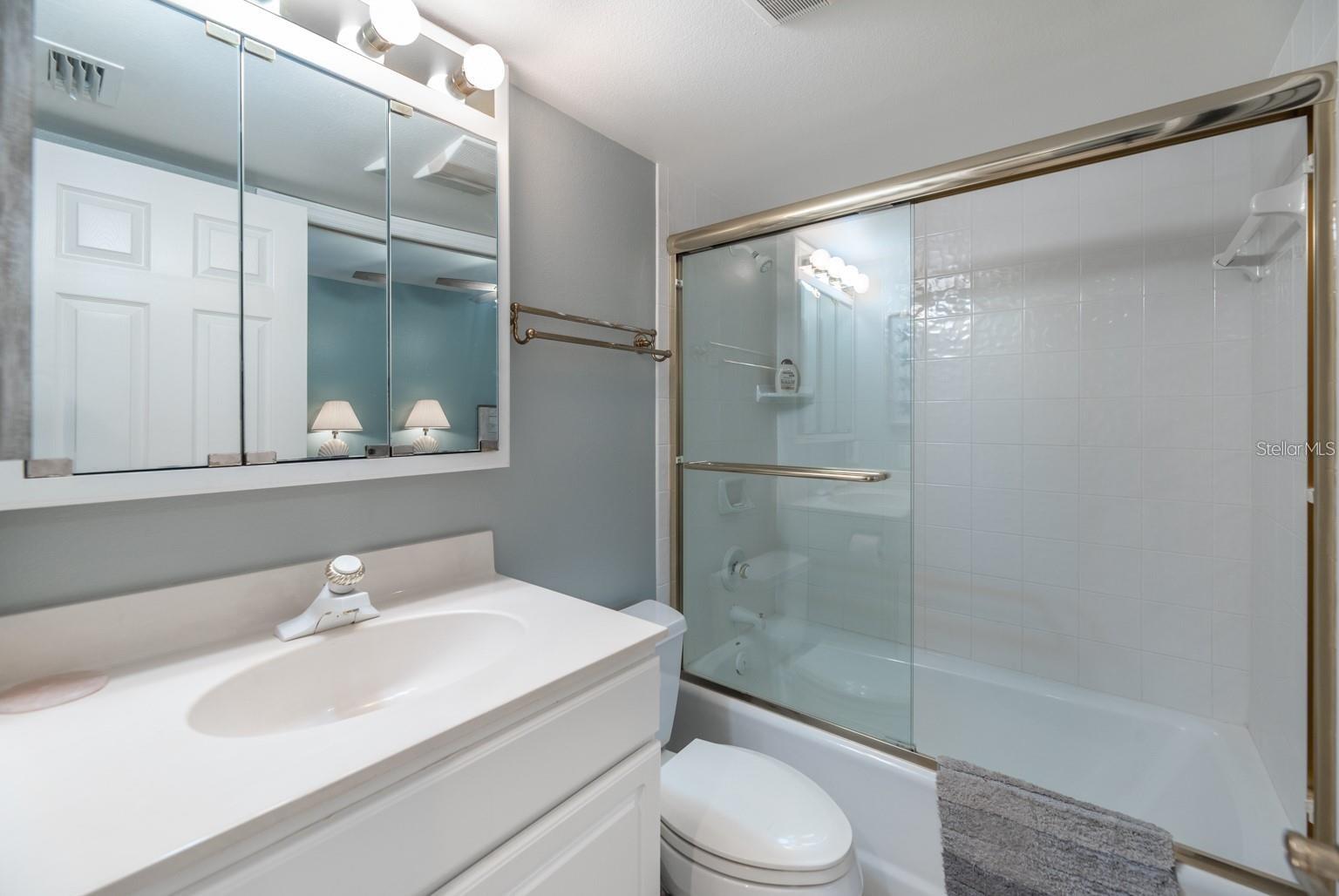 PLAYA ENCANTADA - Residential