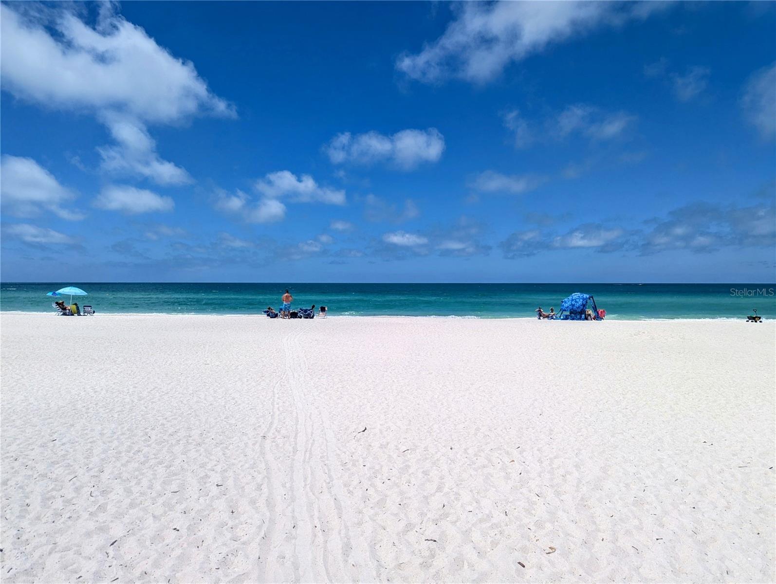PLAYA ENCANTADA - Residential