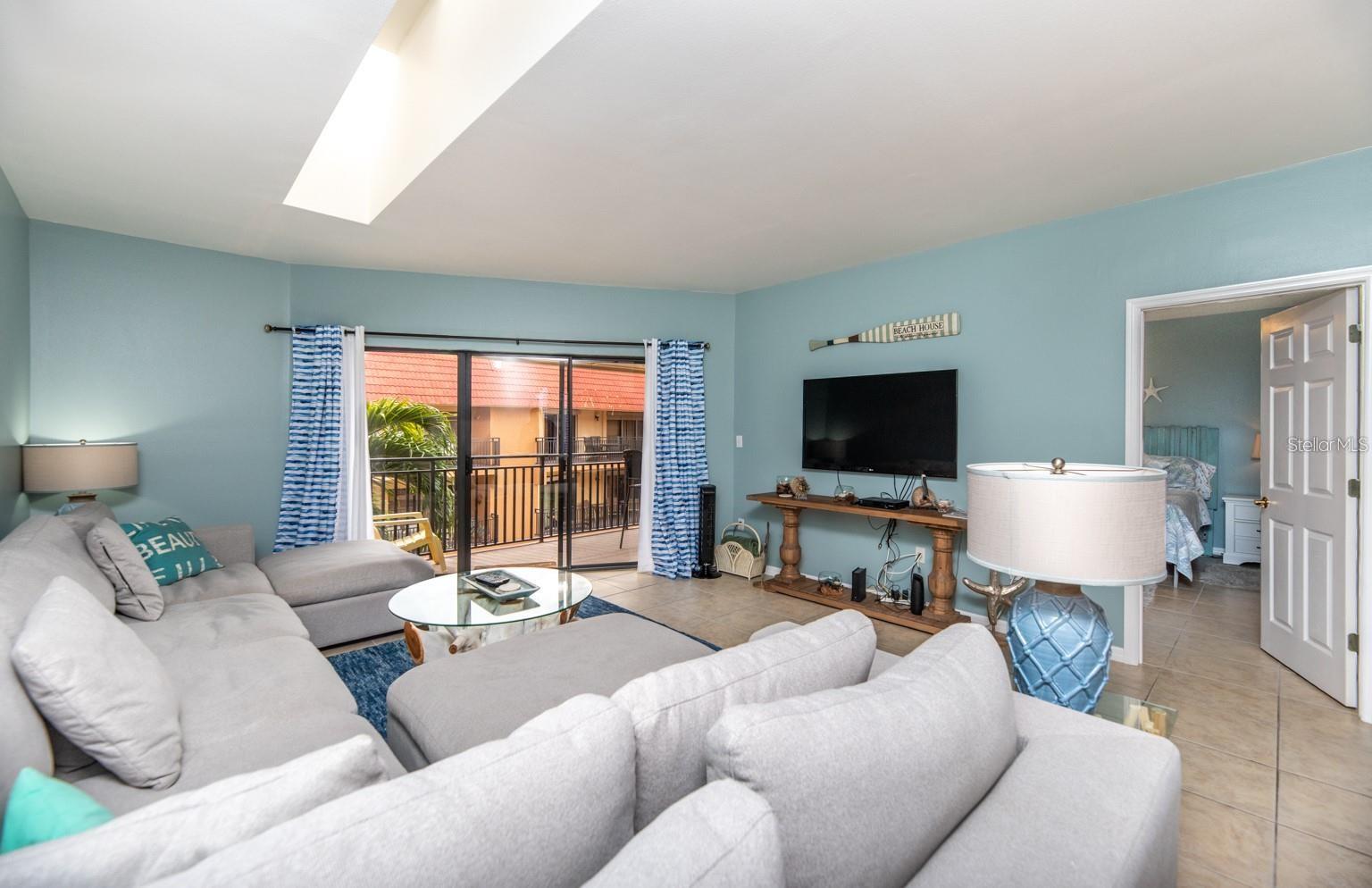 PLAYA ENCANTADA - Residential
