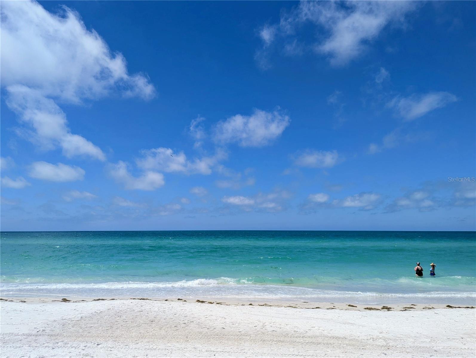 PLAYA ENCANTADA - Residential
