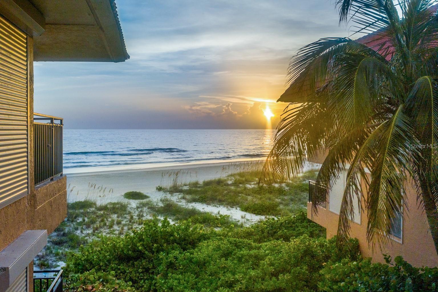 PLAYA ENCANTADA - Residential
