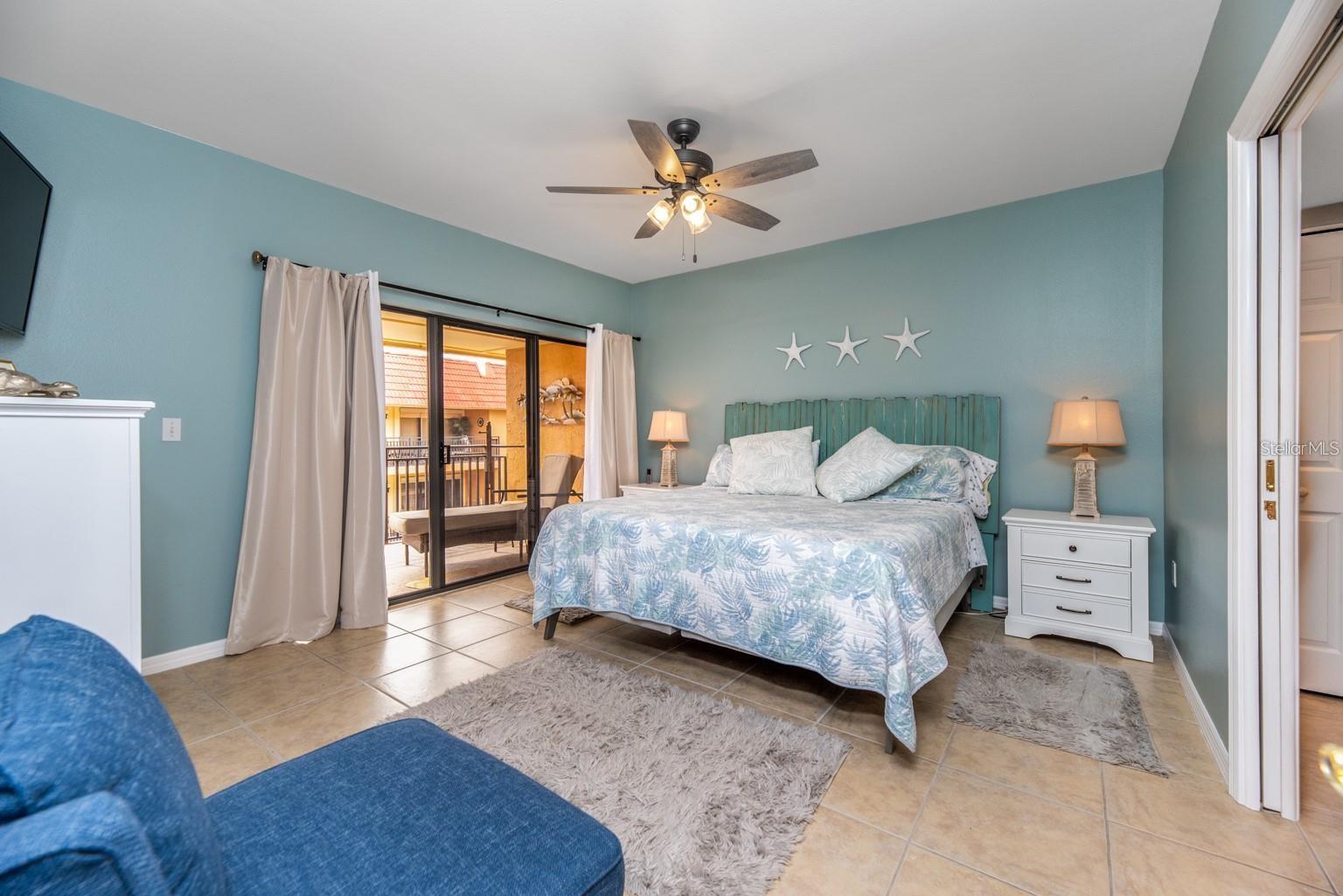 PLAYA ENCANTADA - Residential
