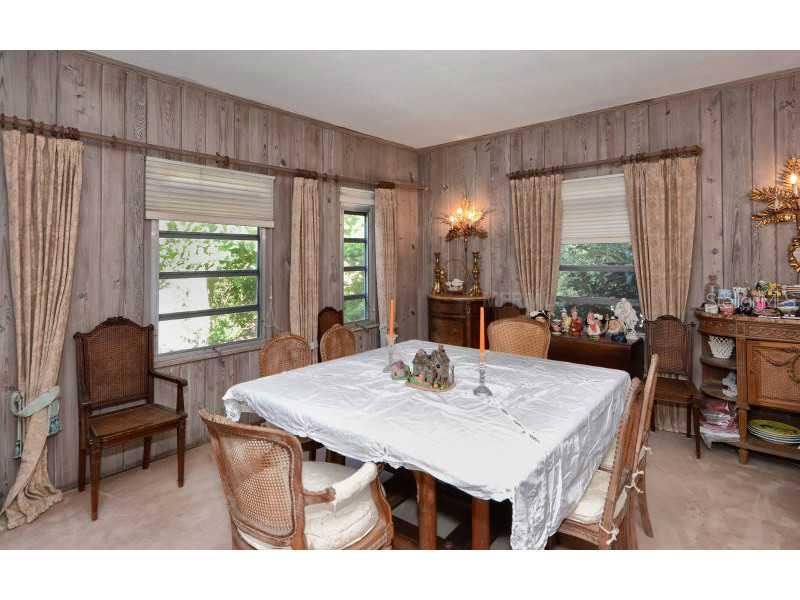 CASEY KEY - Residential