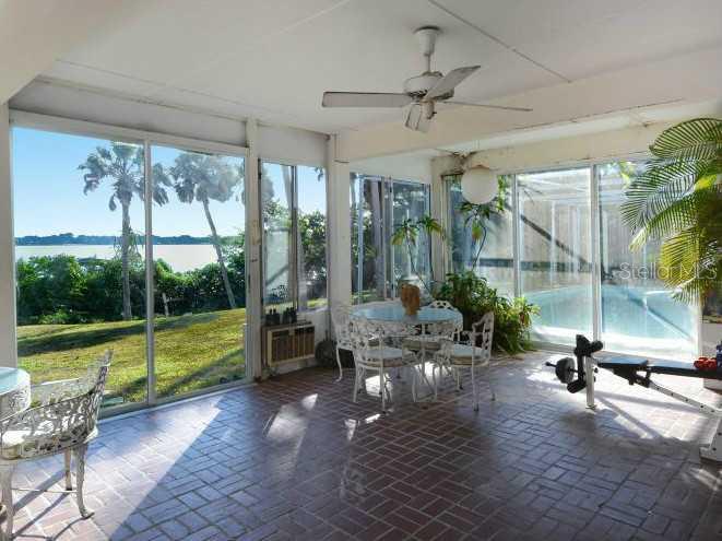 CASEY KEY - Residential