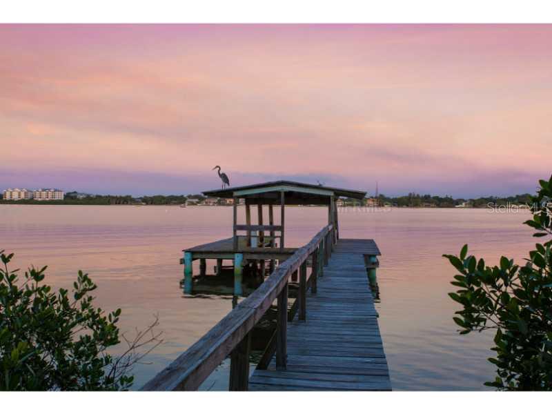 CASEY KEY - Residential