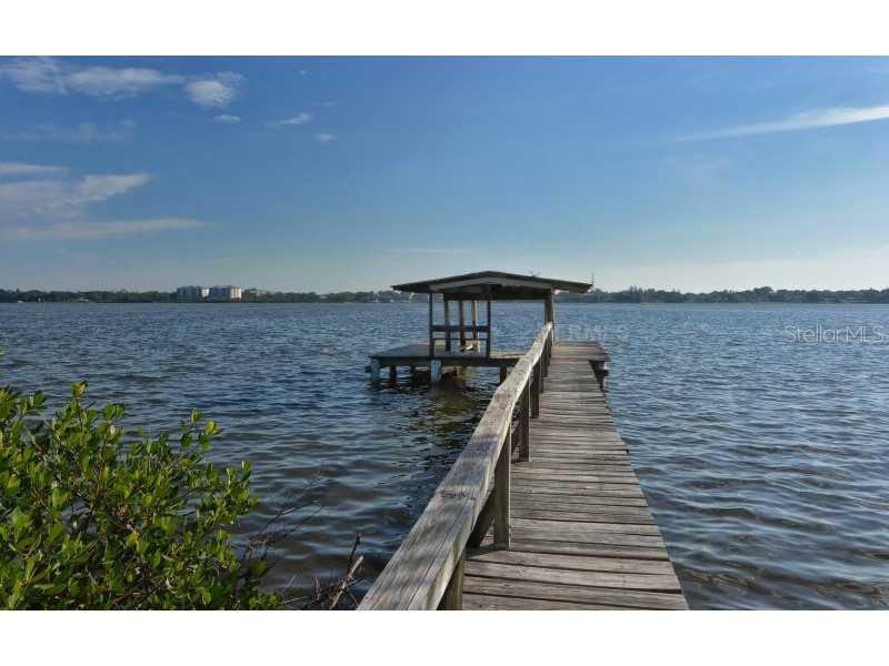 CASEY KEY - Residential