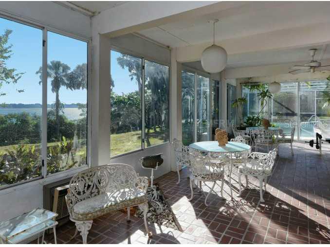 CASEY KEY - Residential