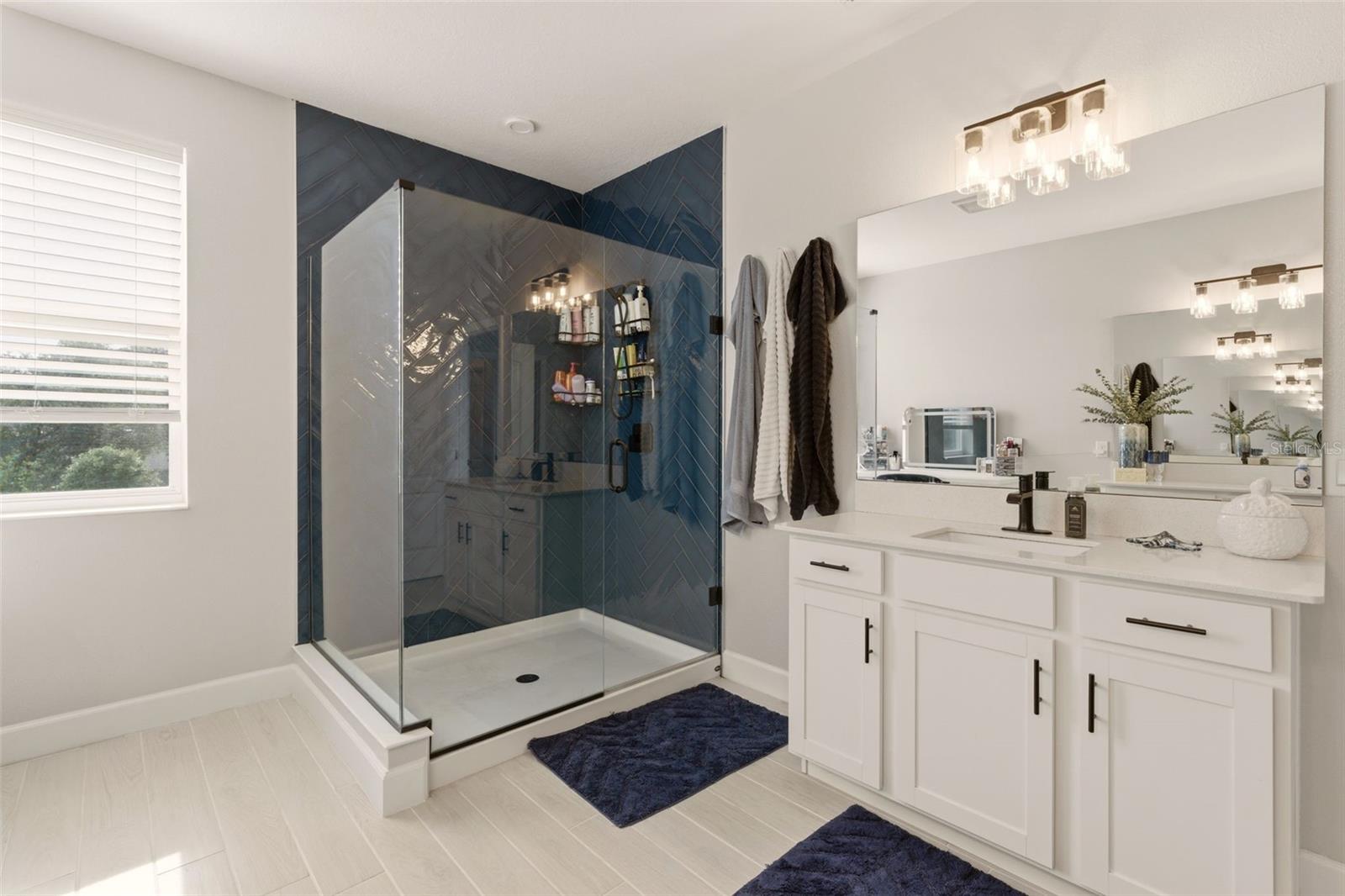 BARTRAMS LANDING AT ST JOHNS - Residential