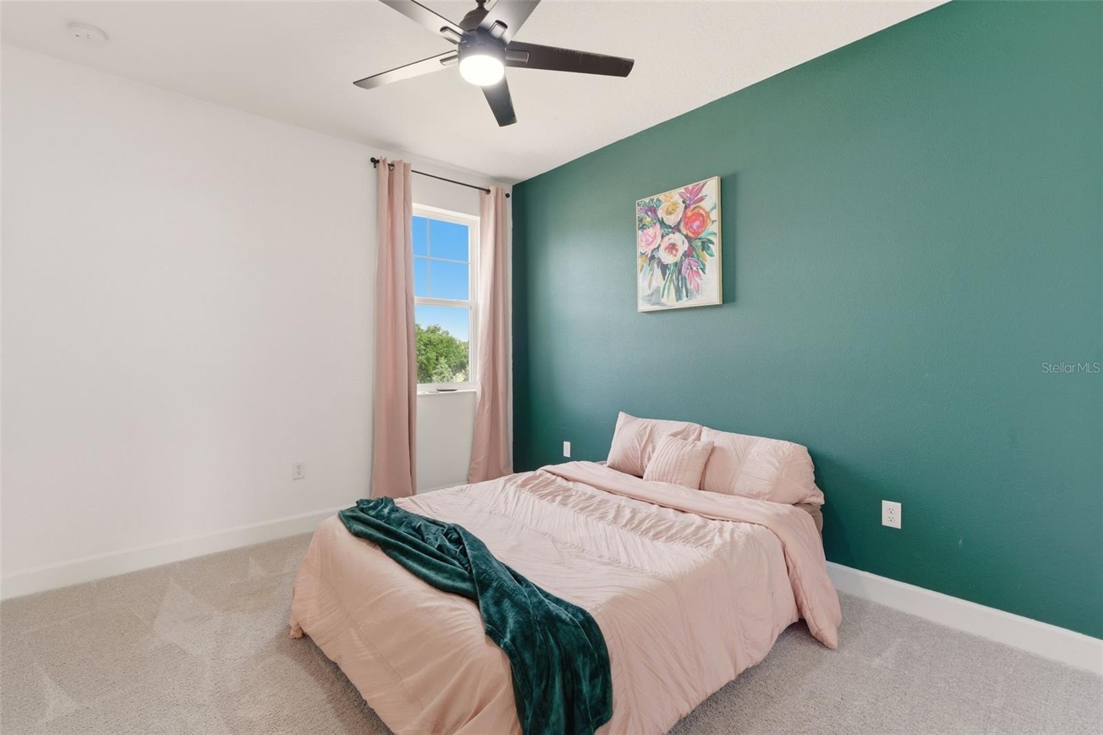 BARTRAMS LANDING AT ST JOHNS - Residential