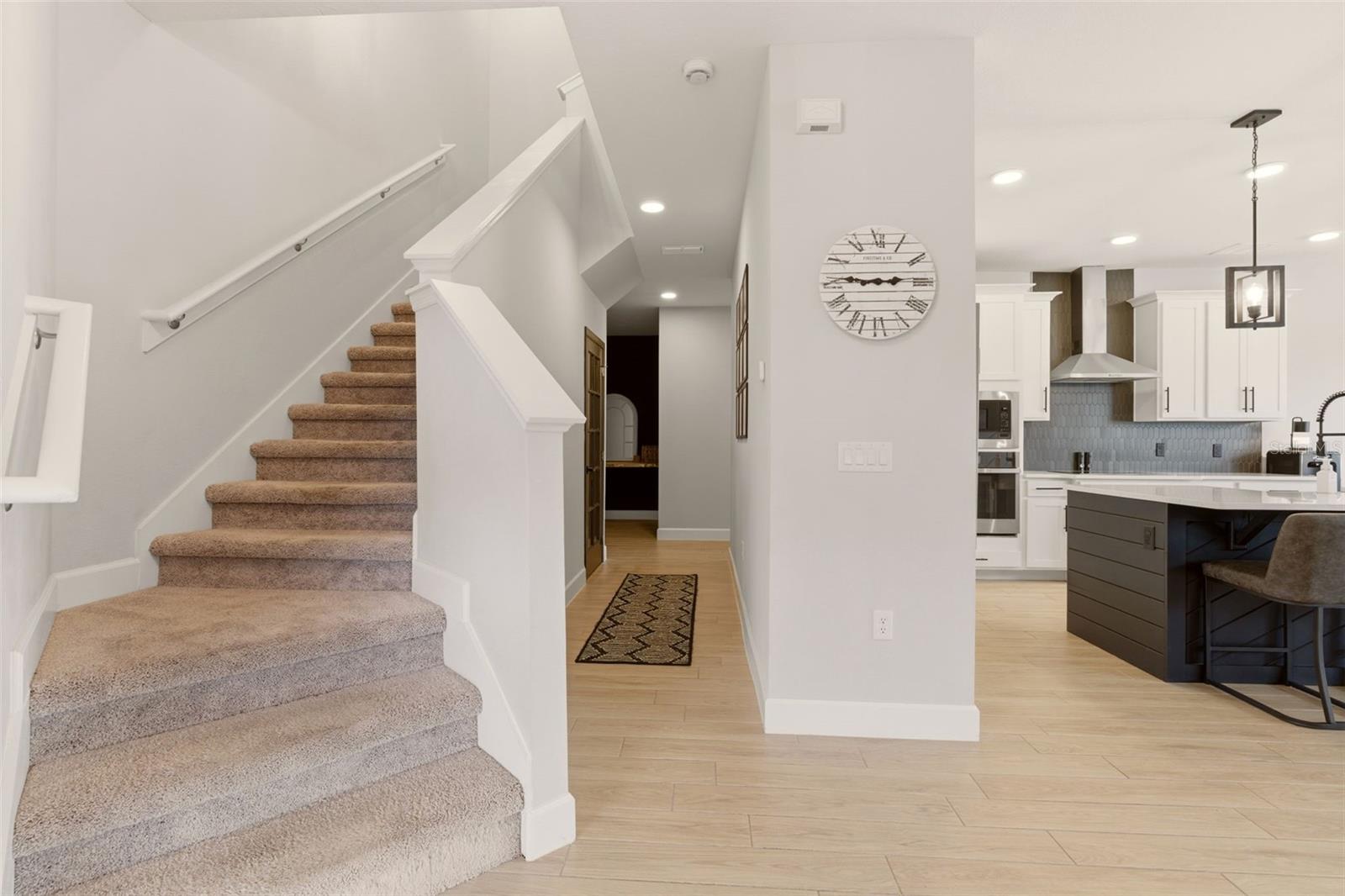 BARTRAMS LANDING AT ST JOHNS - Residential