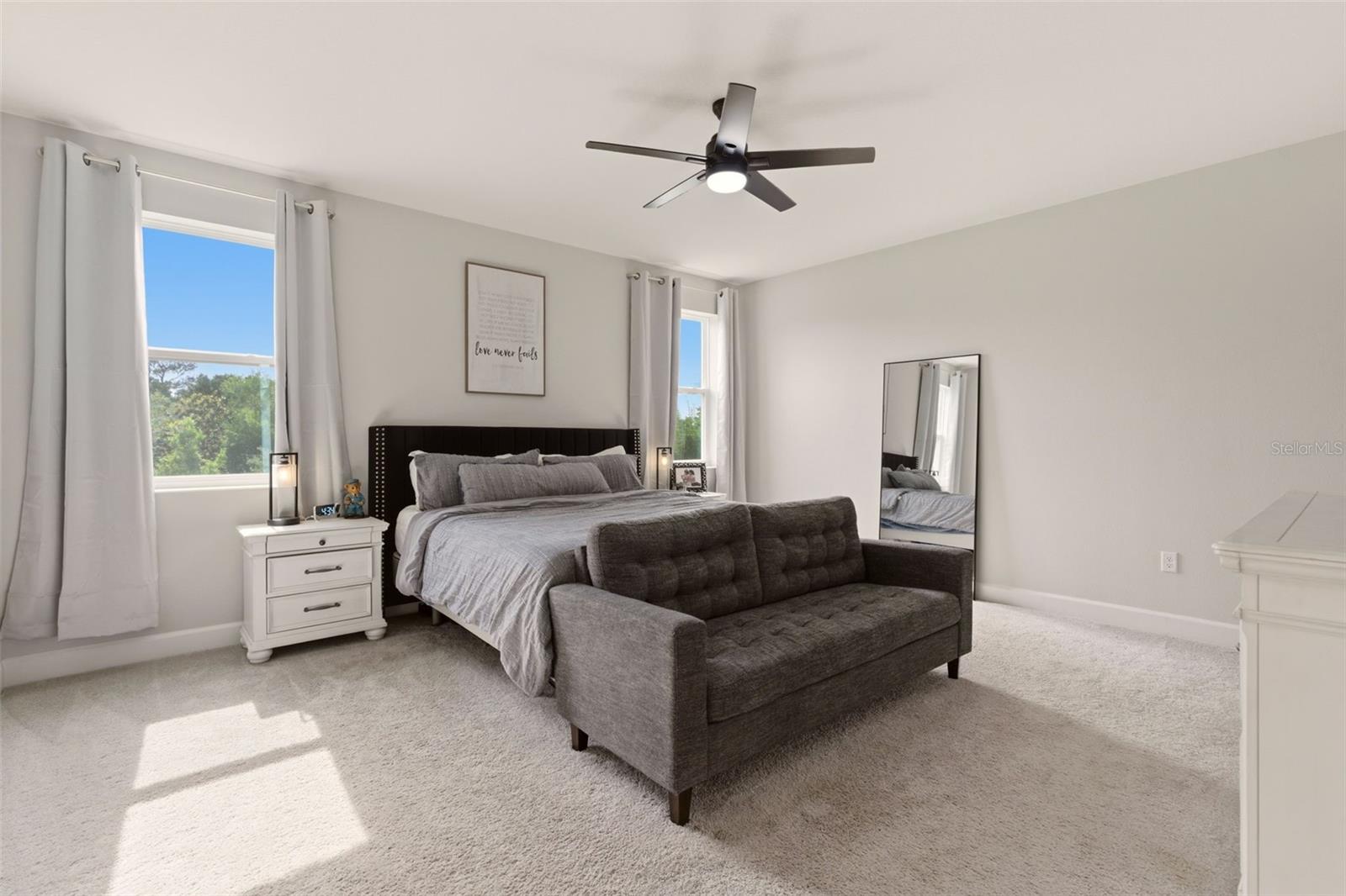 BARTRAMS LANDING AT ST JOHNS - Residential