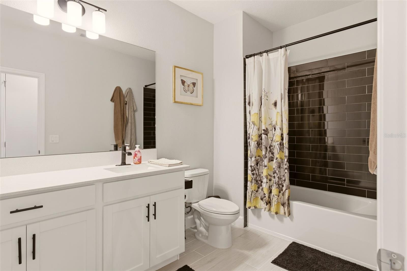 BARTRAMS LANDING AT ST JOHNS - Residential