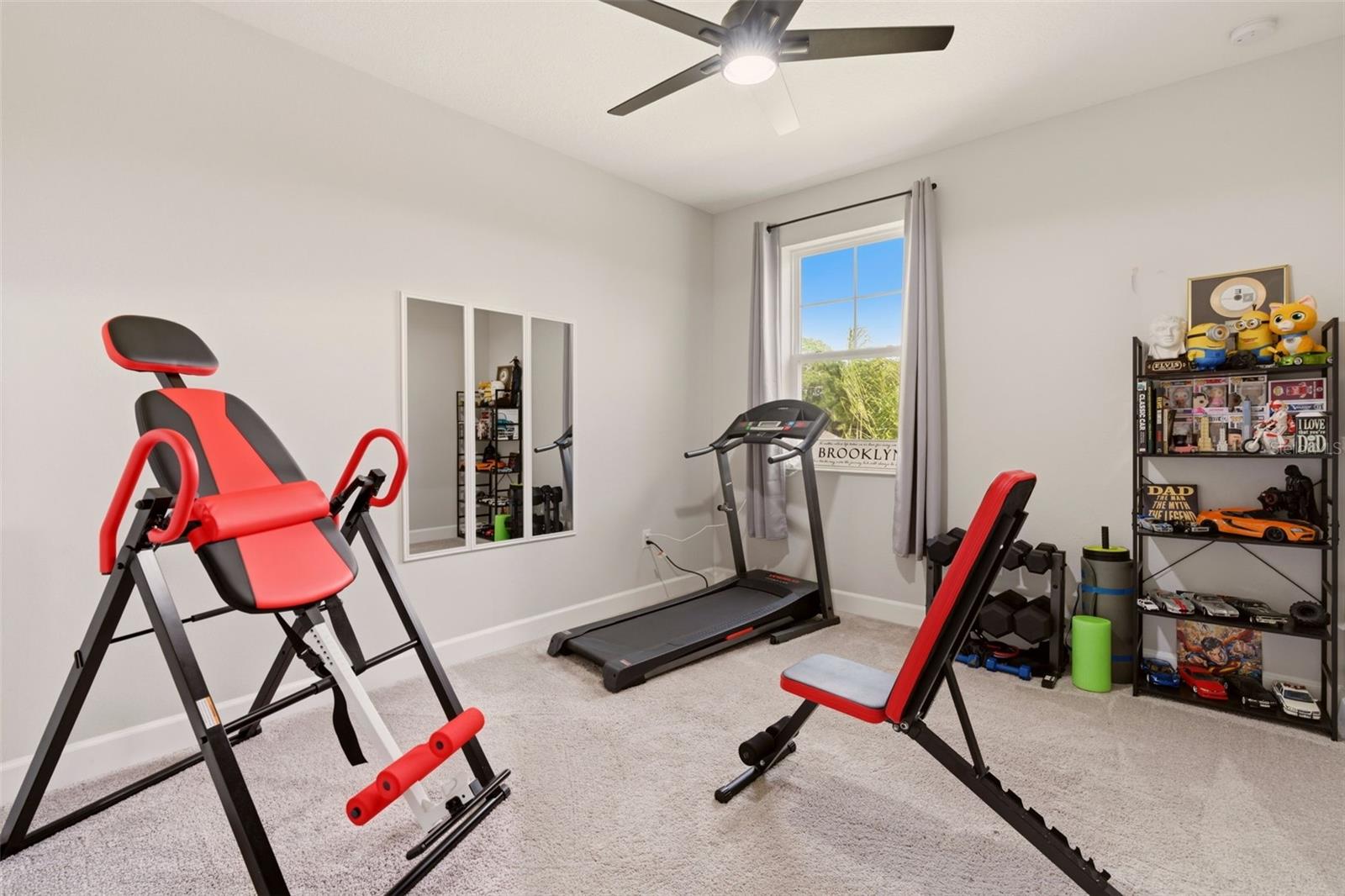 BARTRAMS LANDING AT ST JOHNS - Residential