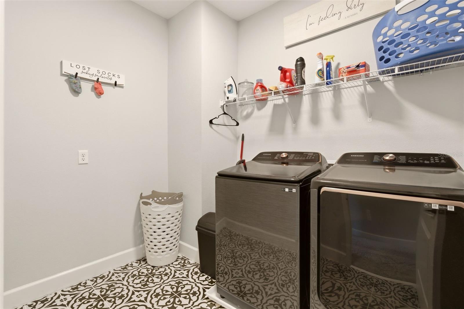 BARTRAMS LANDING AT ST JOHNS - Residential