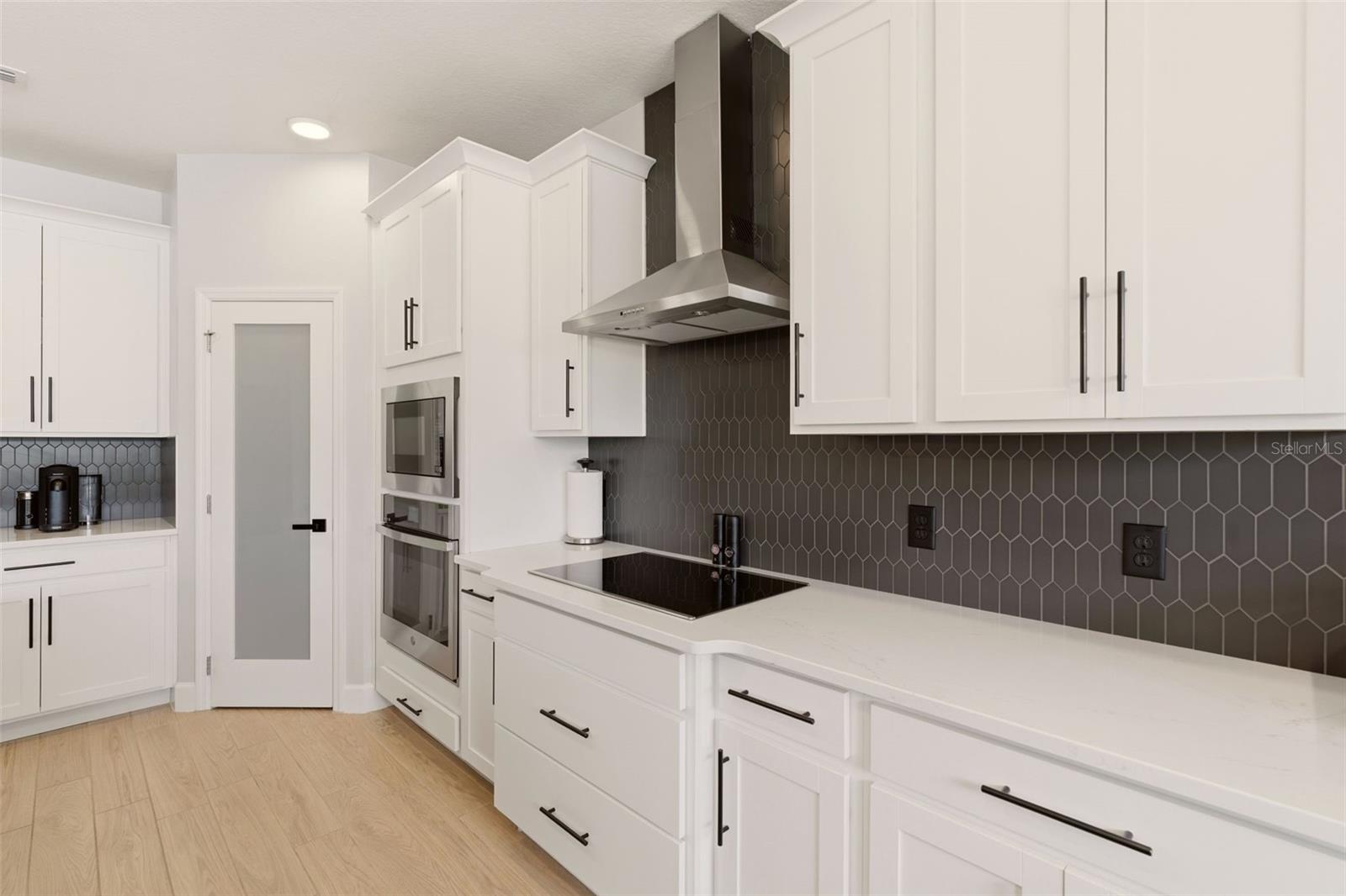 BARTRAMS LANDING AT ST JOHNS - Residential