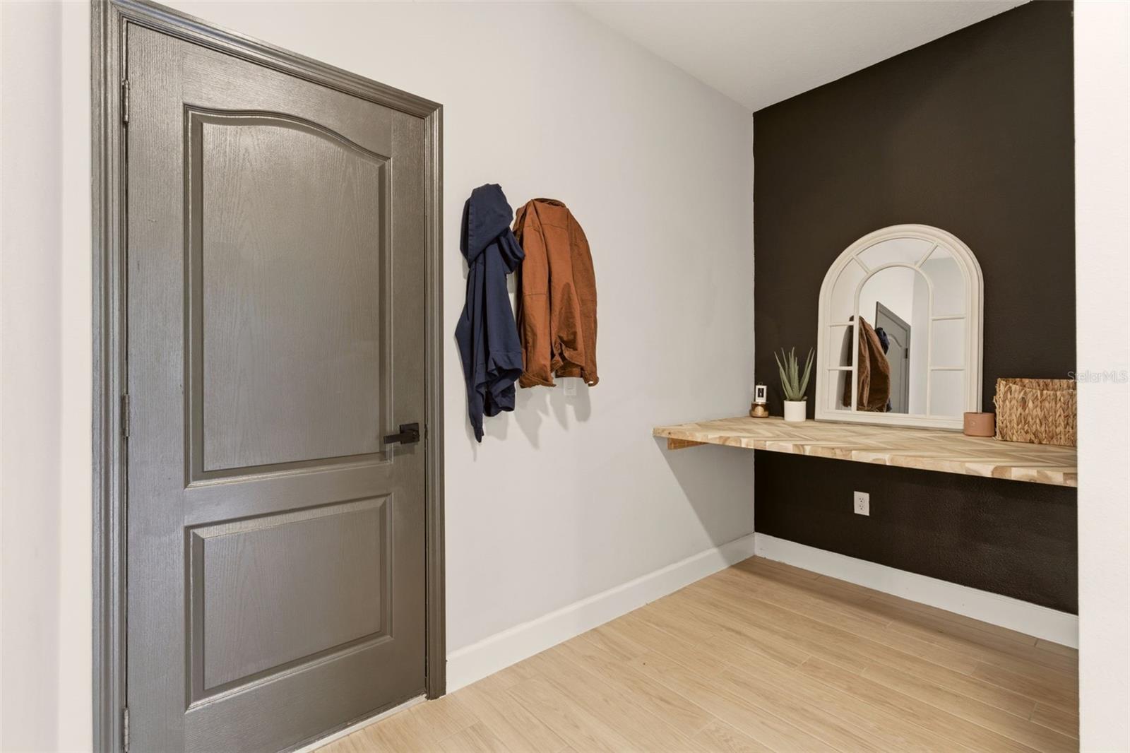 BARTRAMS LANDING AT ST JOHNS - Residential