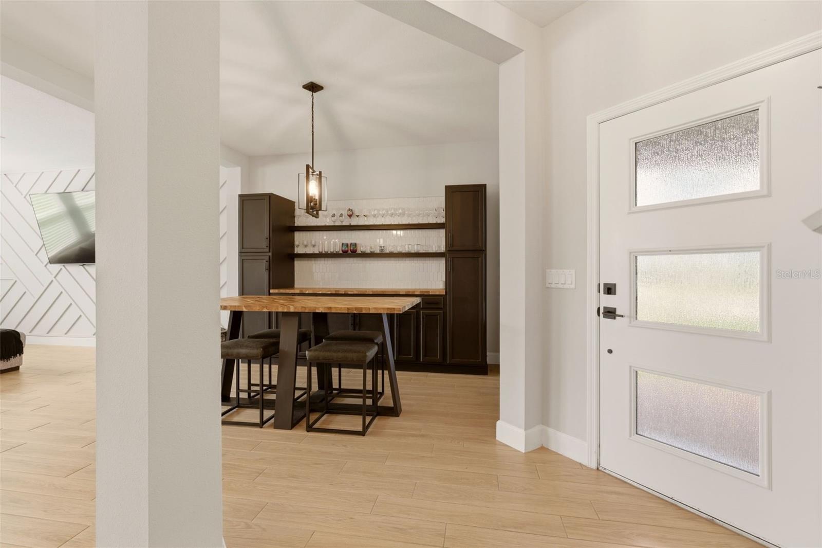 BARTRAMS LANDING AT ST JOHNS - Residential