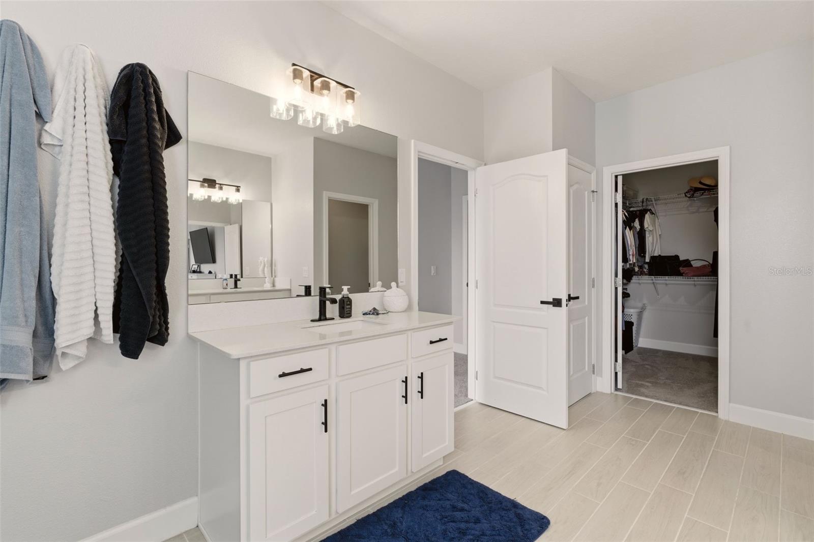 BARTRAMS LANDING AT ST JOHNS - Residential