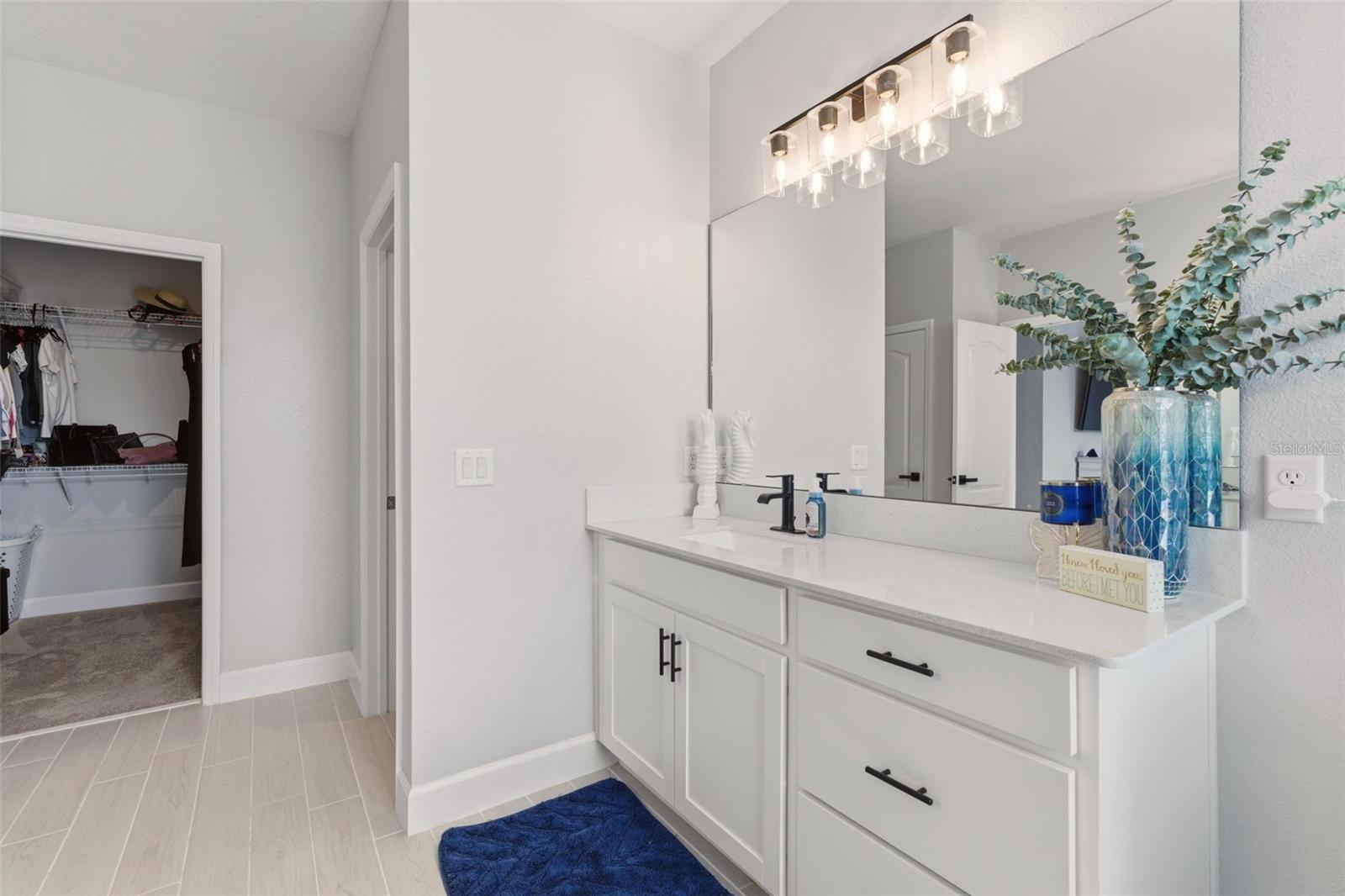 BARTRAMS LANDING AT ST JOHNS - Residential