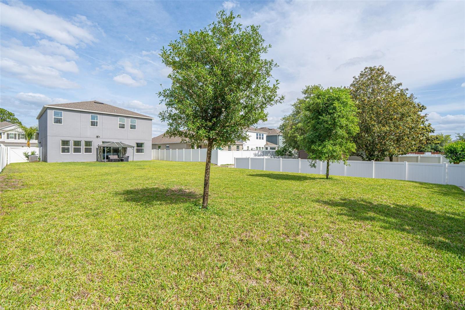 BARTRAMS LANDING AT ST JOHNS - Residential