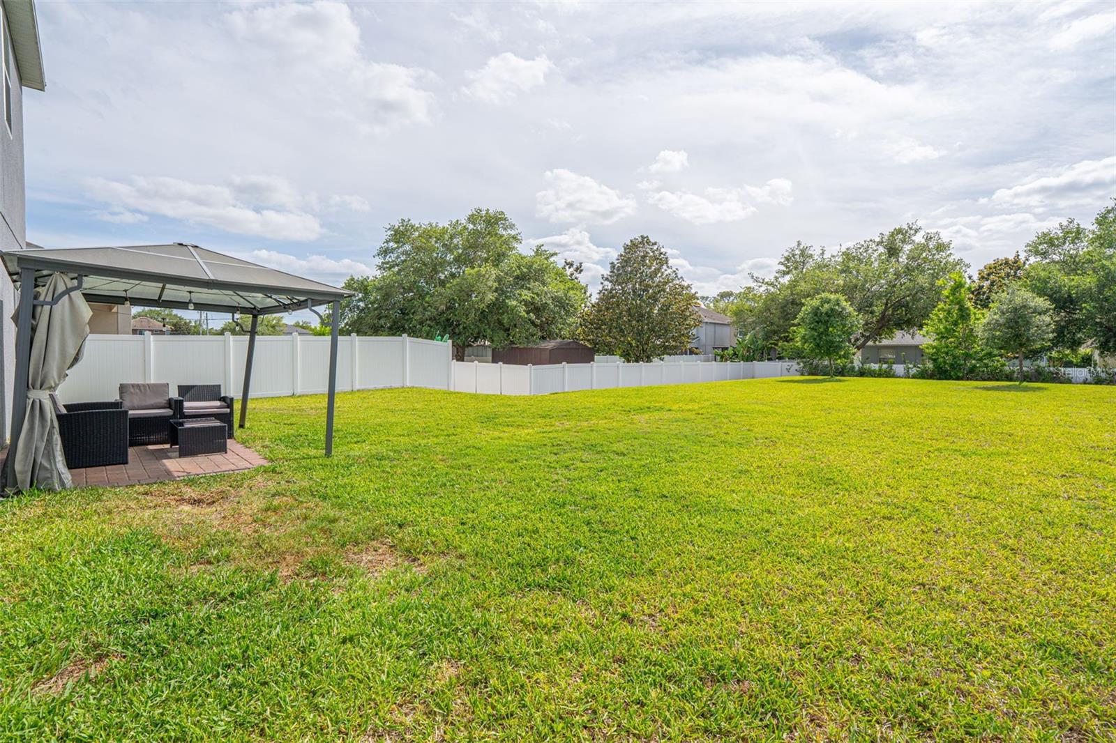 BARTRAMS LANDING AT ST JOHNS - Residential