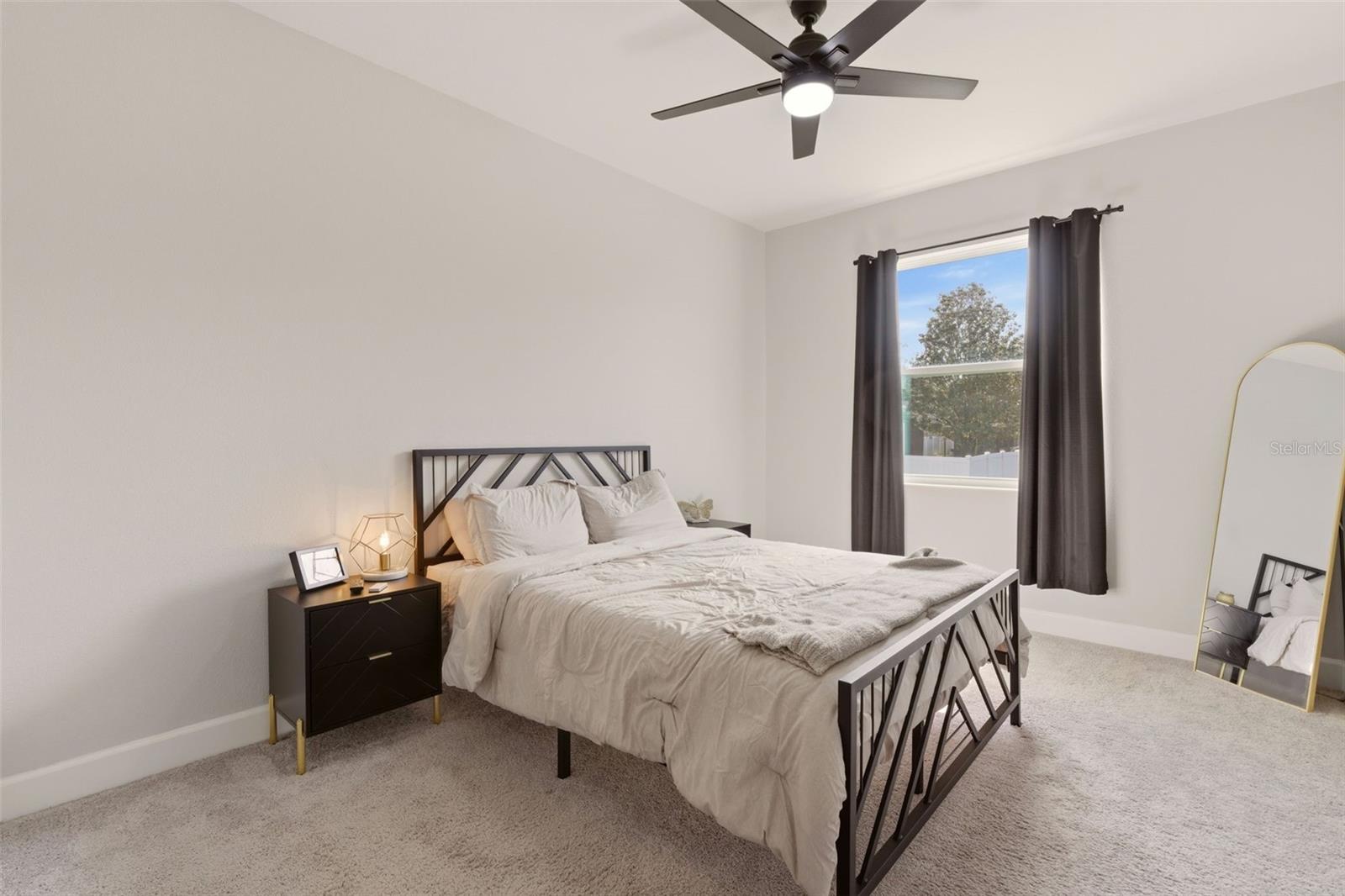 BARTRAMS LANDING AT ST JOHNS - Residential