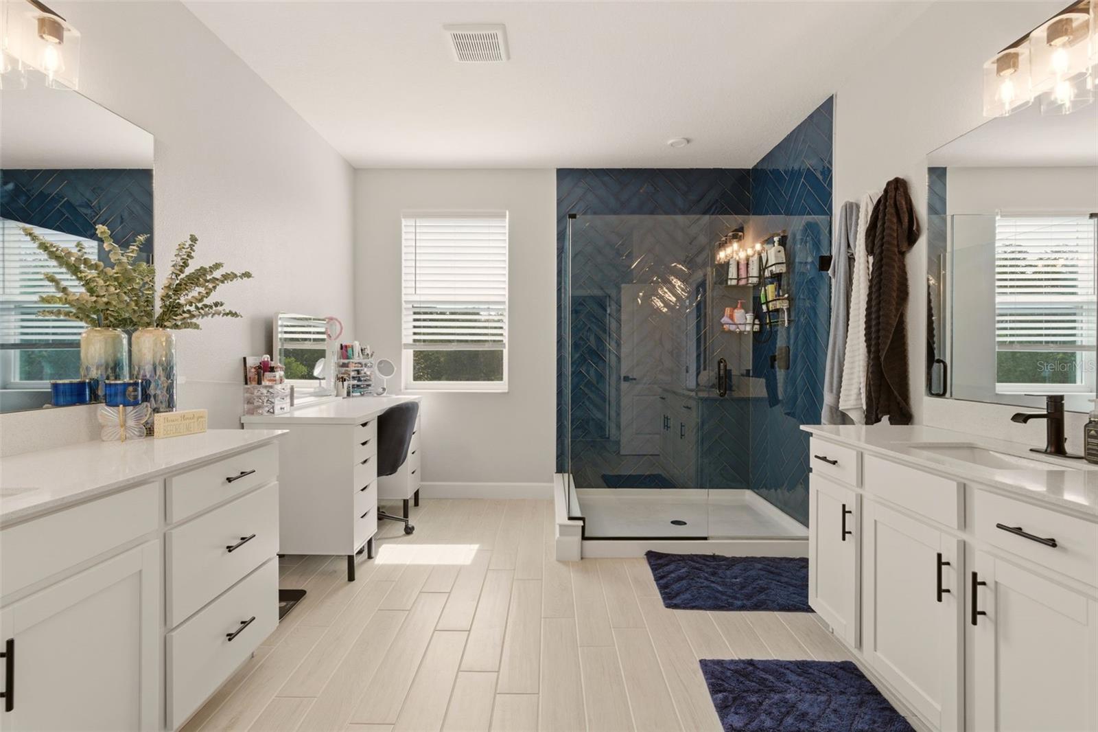 BARTRAMS LANDING AT ST JOHNS - Residential