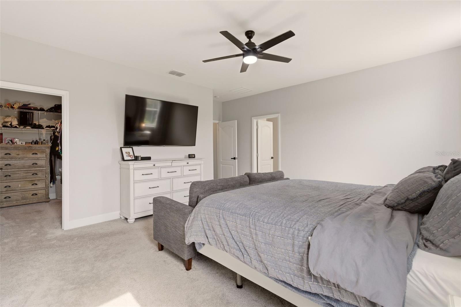 BARTRAMS LANDING AT ST JOHNS - Residential