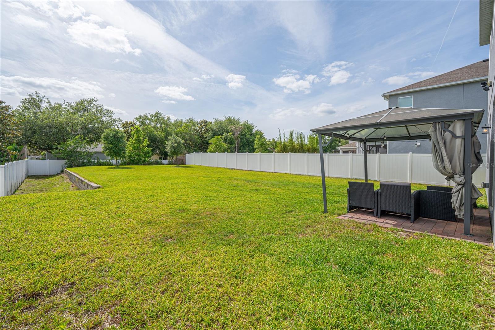 BARTRAMS LANDING AT ST JOHNS - Residential