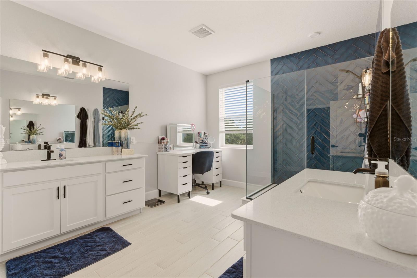 BARTRAMS LANDING AT ST JOHNS - Residential