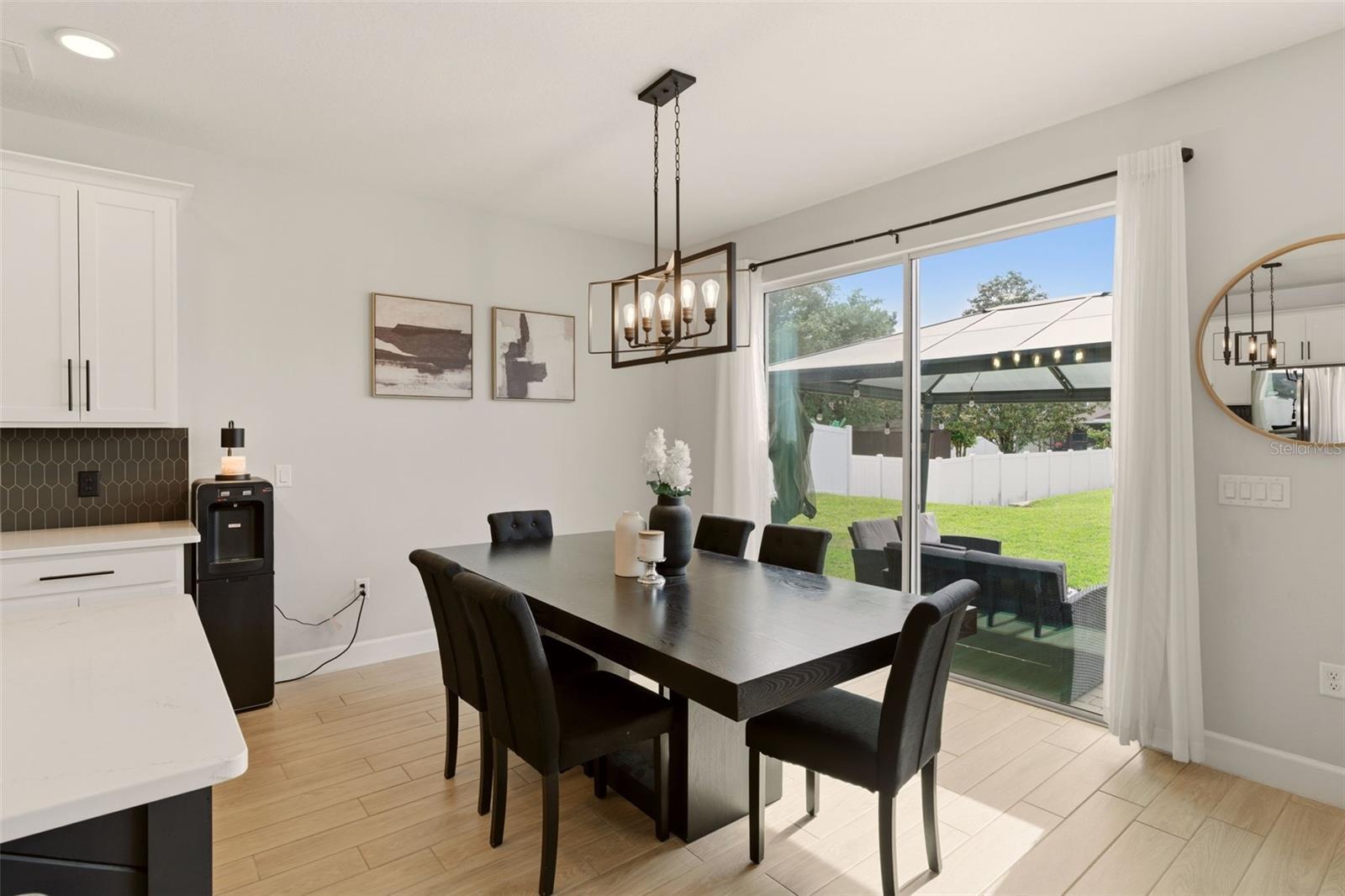 BARTRAMS LANDING AT ST JOHNS - Residential