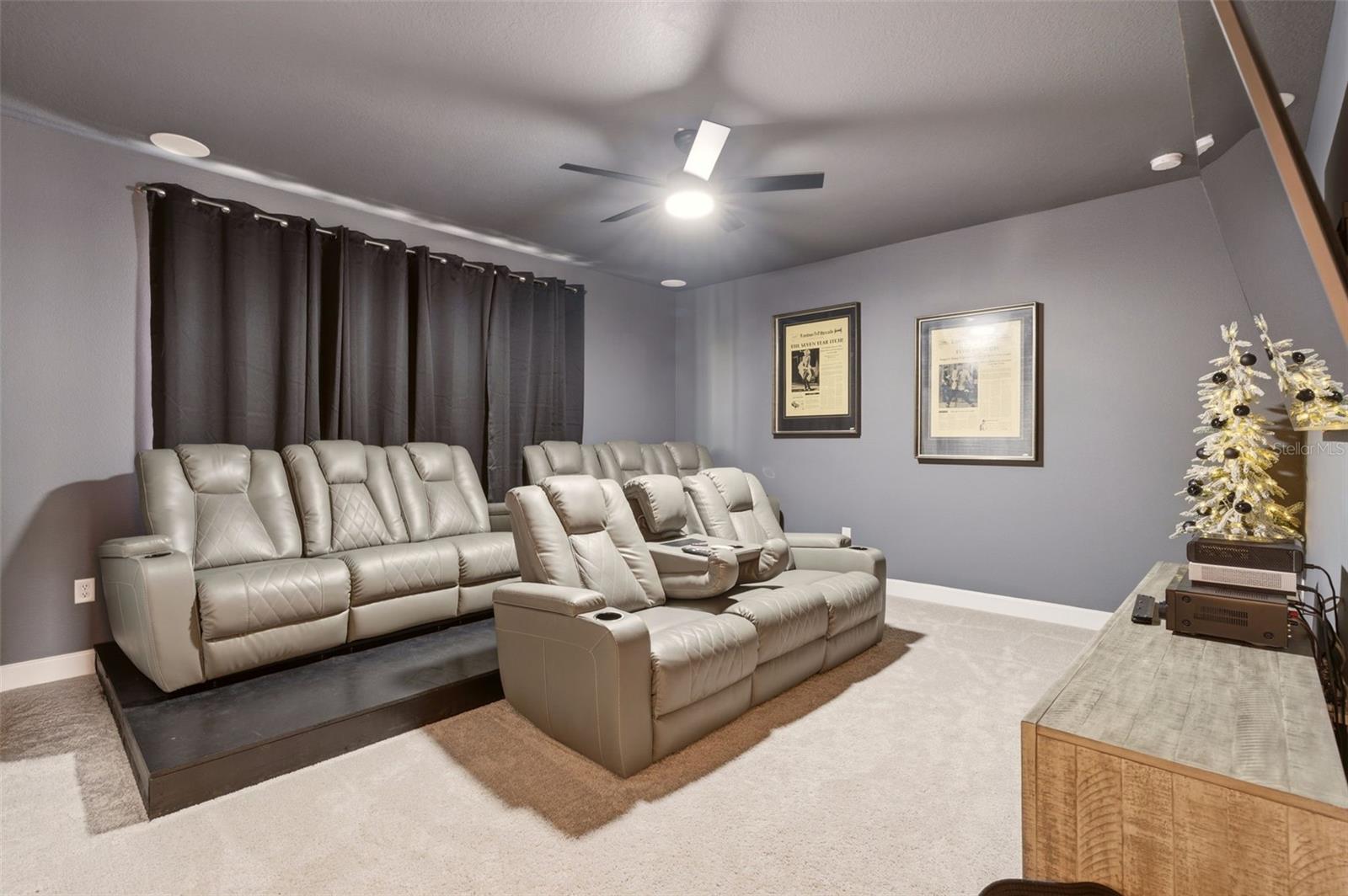 BARTRAMS LANDING AT ST JOHNS - Residential