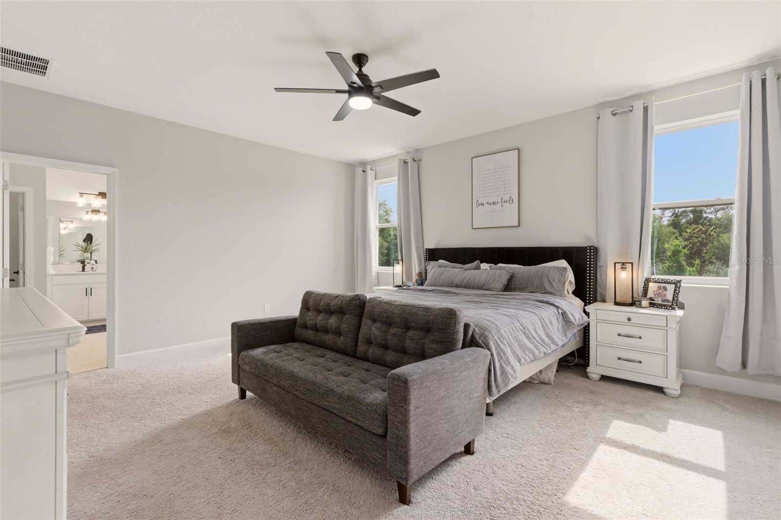 BARTRAMS LANDING AT ST JOHNS - Residential