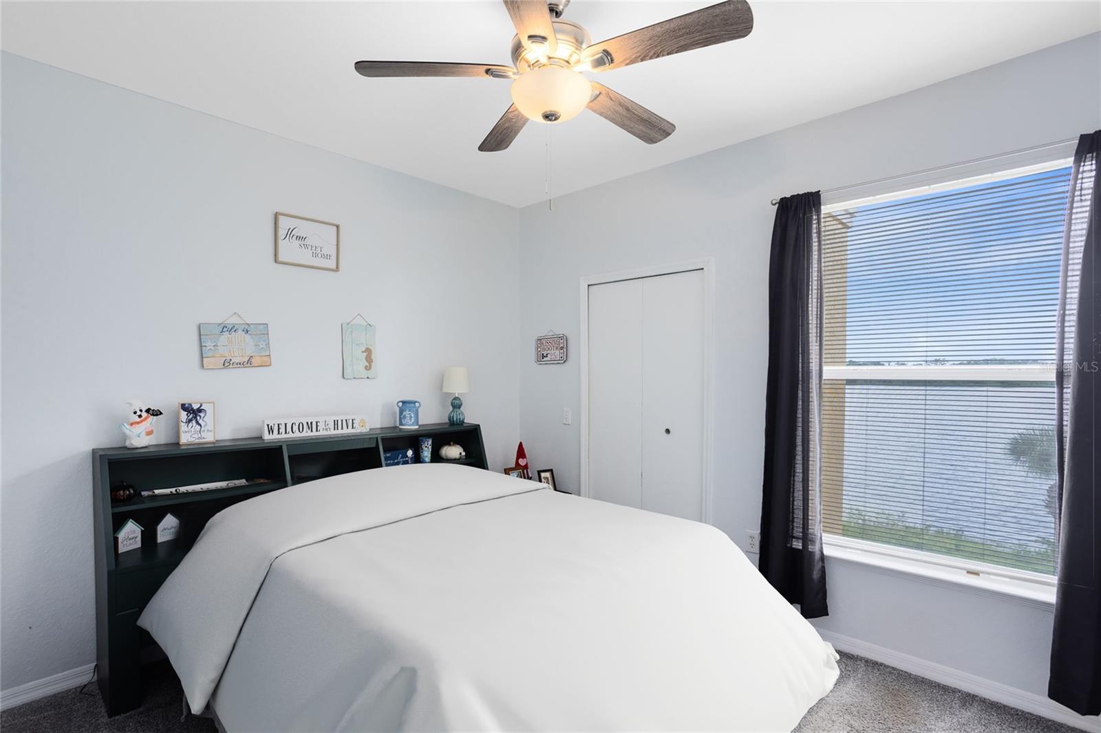 VISCONTI WEST - Residential